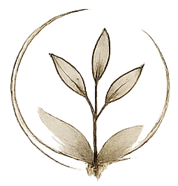 Sacramento children and teen counseling at Pinnacle Counseling Group