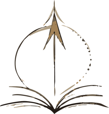 Clinical supervision for California associate clinicians