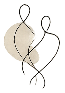 Couples and relationship therapy at Pinnacle Counseling Group