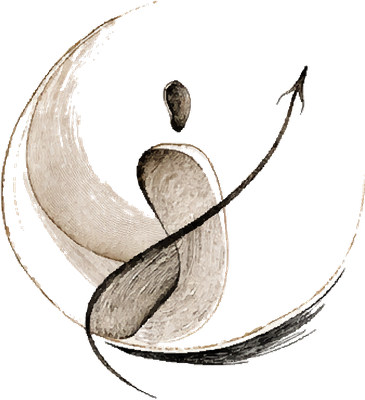 Individual therapy and counseling at Pinnacle Counseling Group