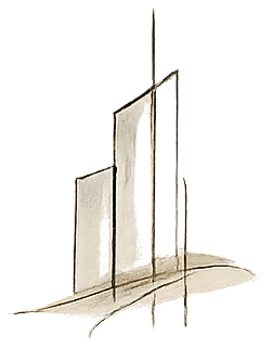 Workplace and organizational consulting at Pinnacle Counseling Group