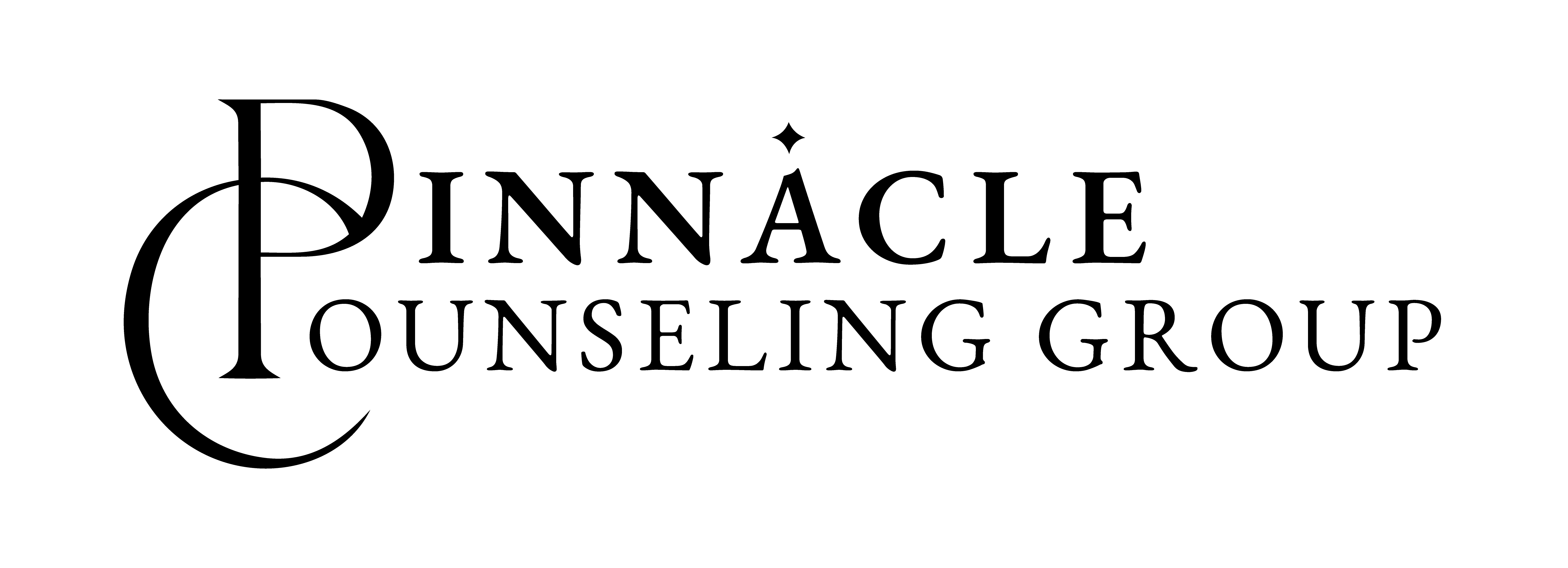 Pinnacle Counseling Group