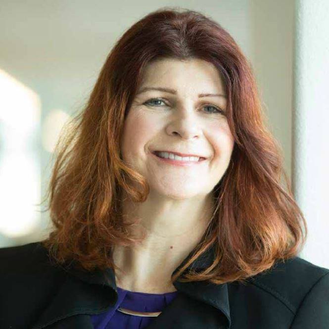 Cheryl Runkle