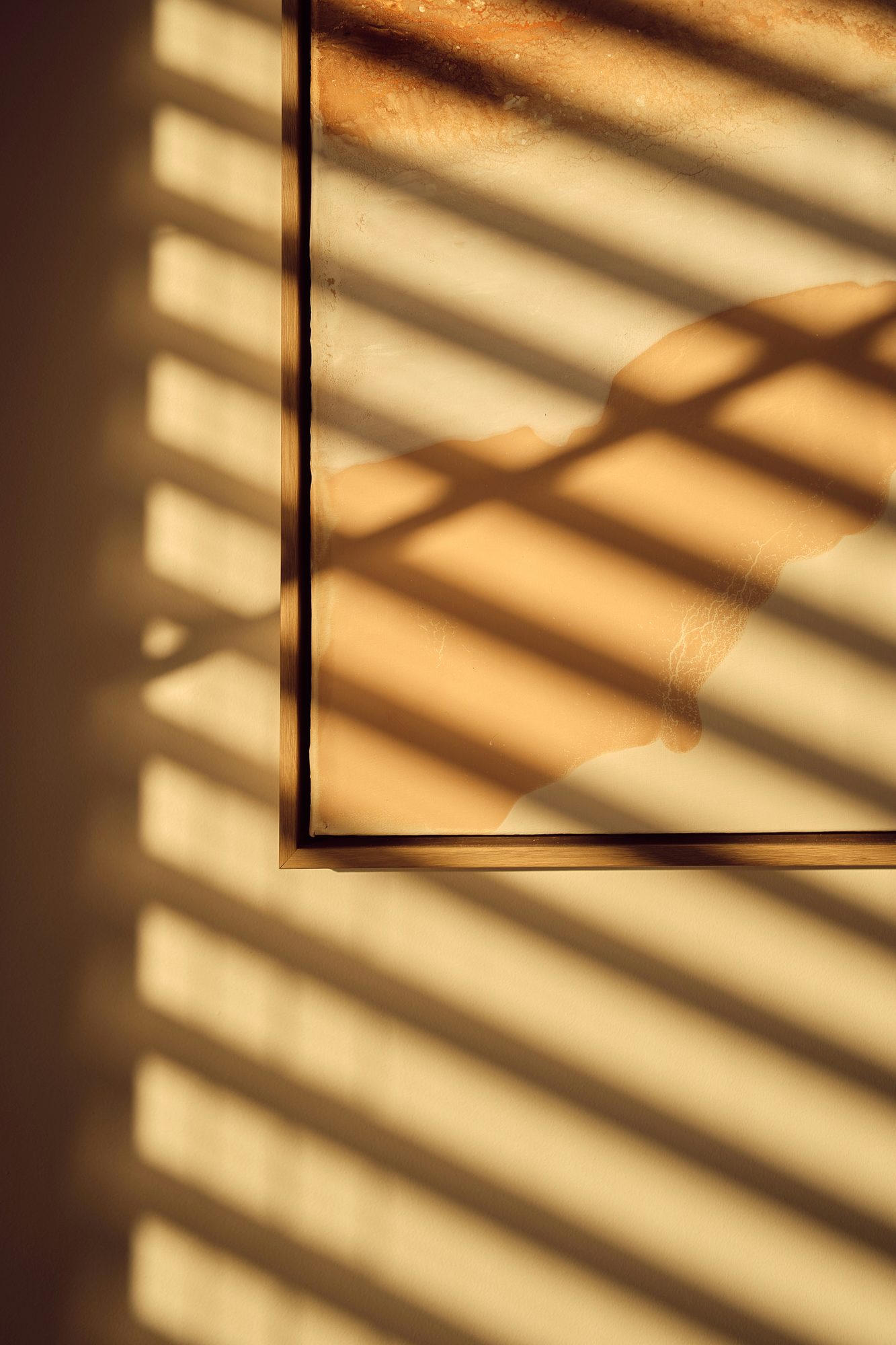 Soft daylight on a quiet interior — Pinnacle Counseling Group